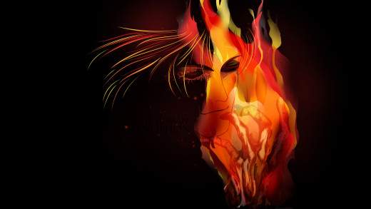 897976 (a): :2560x1440